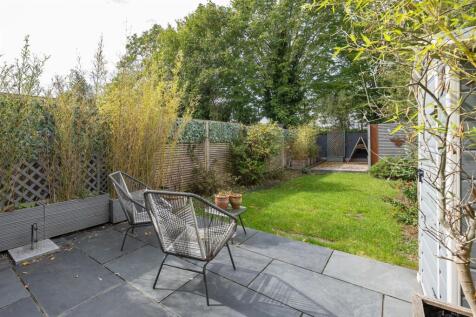 Garden-1.jpg