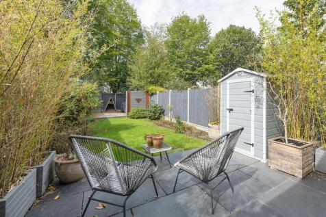 Garden-2.jpg
