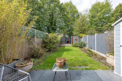Garden-3.jpg