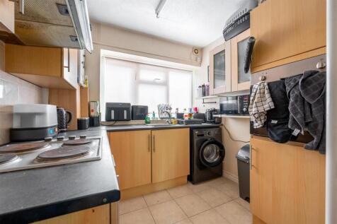 Kitchen.jpg