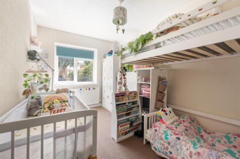 Second-Bedroom-1.jpg