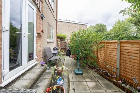 Garden-3.jpg