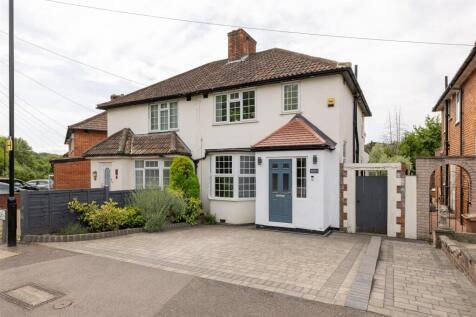 Groveside E4