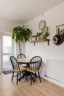 Groveside E4