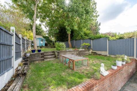 Garden-4.jpg