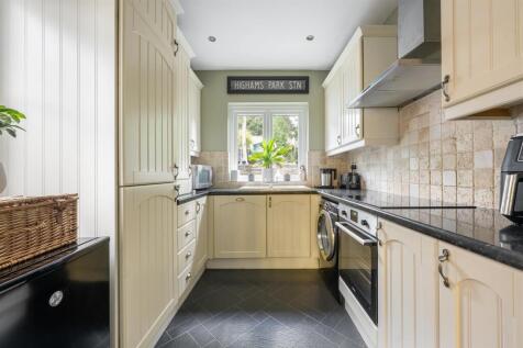 Kitchen-1.jpg