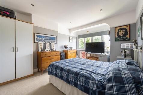 First-Bedroom-1.jpg