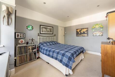 First-Bedroom-2.jpg