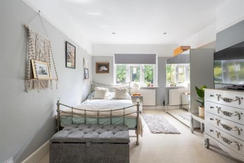 Third-Bedroom-2.jpg