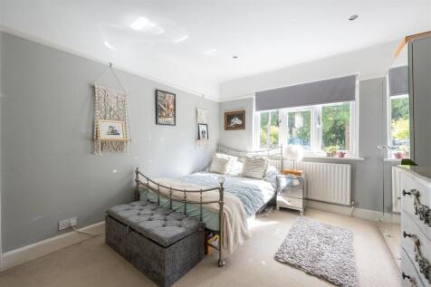 Third-Bedroom-1.jpg
