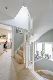 Upstairs-Hallway.jpg