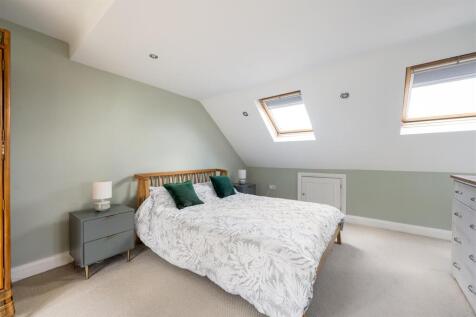 Loft-Bedroom-2.jpg