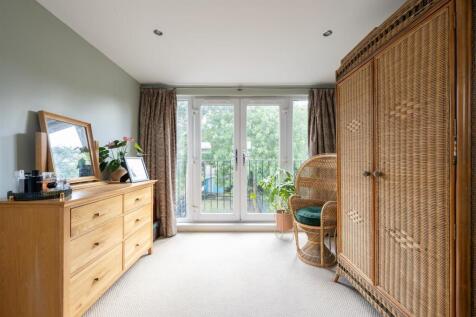 Loft-Bedroom-4.jpg
