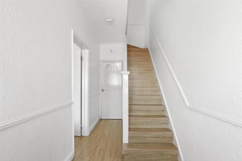 Waltham Way E4