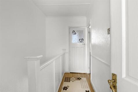 Waltham Way E4