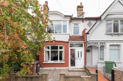 Sold Property Image