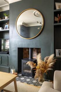 Beech Hall Road E4