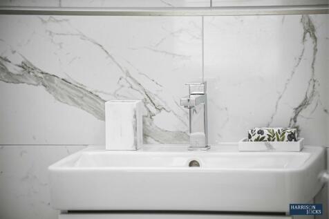 Bathroom Close Up 2.jpg