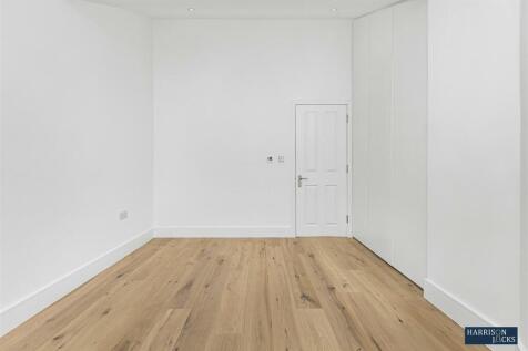 Bedroom 2 ..jpg
