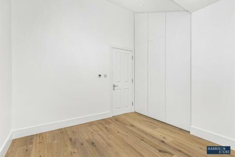 Bedroom 2...jpg