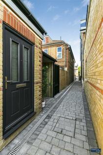 Front of Property 2.jpg