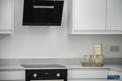 Kitchen Close Up 2.jpg