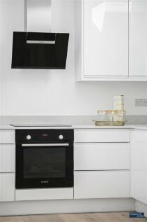 Kitchen Close Up.jpg