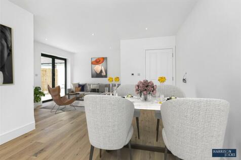 Open Plan Kitchen Living 2.jpg