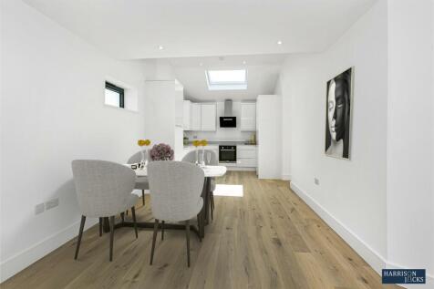 Open Plan Kitchen Living.jpg