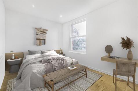 Bedroom Flat 6.jpg