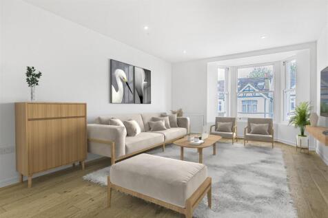 Flat 6 Lime Grove New Malden Lounge.jpg