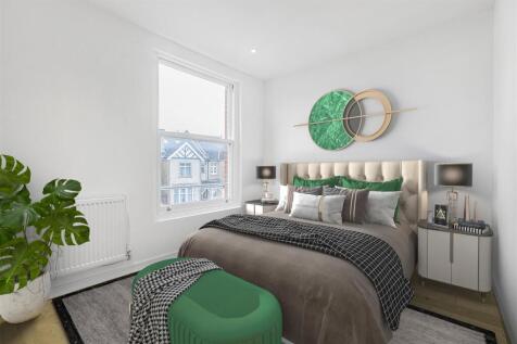 Bedroom 2.jpg