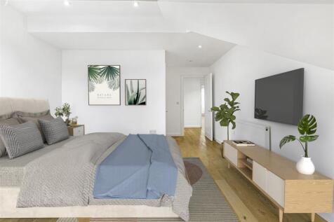 Bedroom .jpg