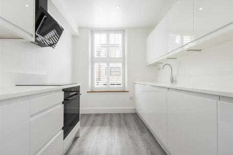 Kitchen.jpg