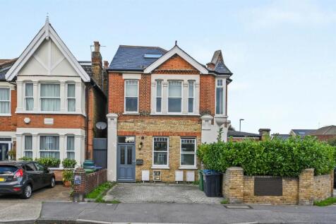 BCHJ - 151A Kings Road - Exterior (4).jpg
