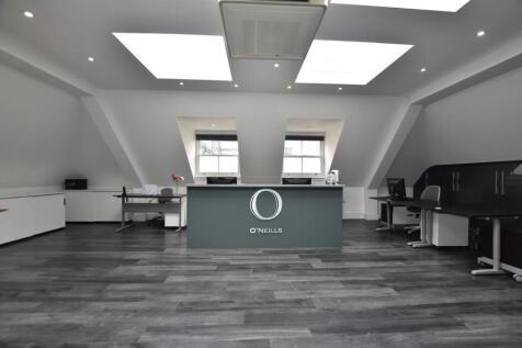 Office photo 9.jpg