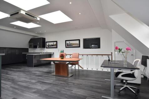 Office photo 10.jpg