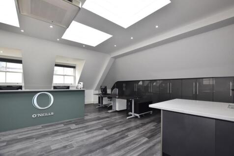Office photo 8.jpg