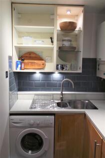 IMG-20220108-WA0006.jpg