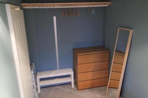 IMG-20220108-WA0007.jpg