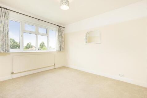 Bedroom 2.jpg