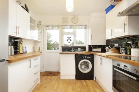 Kitchen.jpg
