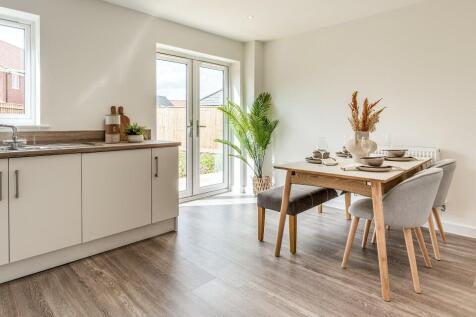 Show Home Images