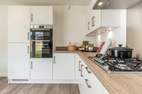 Show Home Images