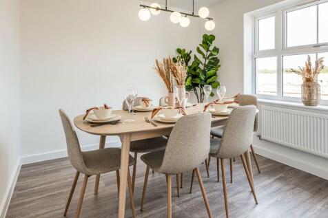 Show Home Images