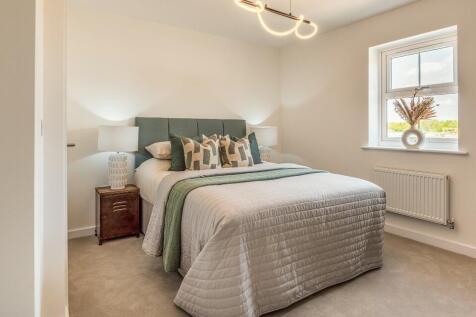 Show Home Images