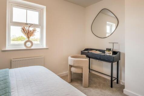 Show Home Images