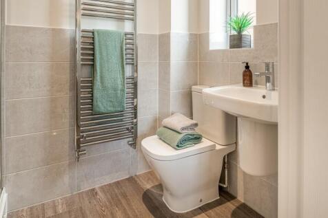 Show Home Images