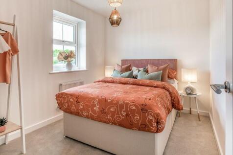 Show Home Images