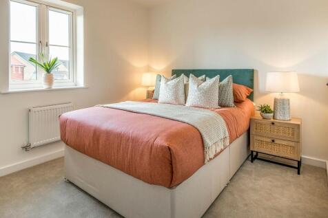 Show Home Images